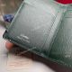 Best Replica Cartier Business card holder Blackish green (2)_th.jpg